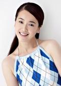 2024世界综合格斗大奖颁奖 张伟丽获年度最佳女子选手奖